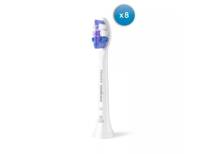 ELECTRIC TOOTHBRUSH ACC HEAD/HX6058/87 PHILIPS