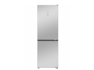 REFRIGERATOR 1.85M-409L-D/DRB400WMBDEU DREAME