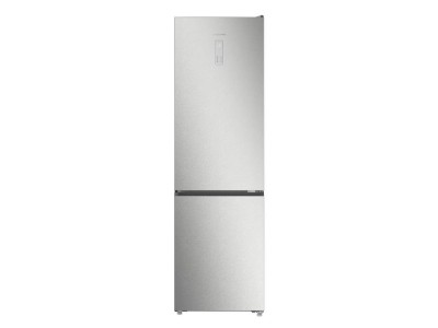 REFRIGERATOR 2.01M-456L-D/DRB450WMBDEU DREAME