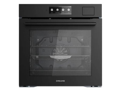OVEN BUILT IN OZ60 PRO/SGS81-Z6PTDEU DREAME