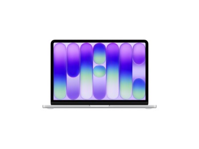 Notebook|APPLE|13-inch MacBook Neo: Apple A18 Pro