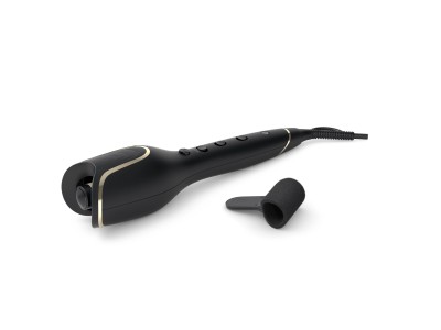 Philips StyleCare Prestige Auto Curler BHB876/00