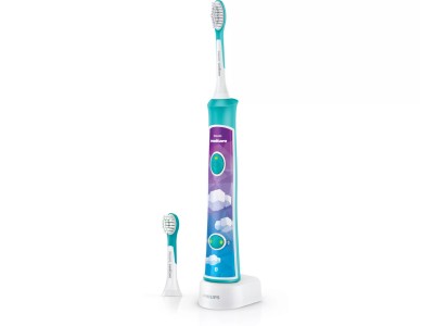 Philips Sonicare For Kids Sonic electric