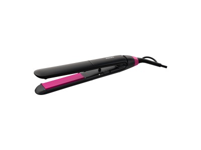 Philips StraightCare Essential ThermoProtect straightener BHS375/00