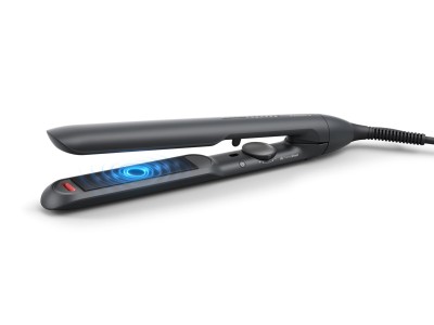 PHILIPS BHS510/00 5000 Series Straightener