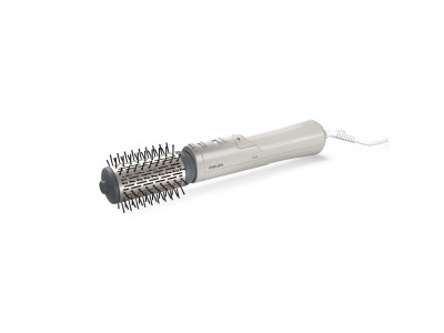 Philips BHA710/00 7000 Series Airstyler
