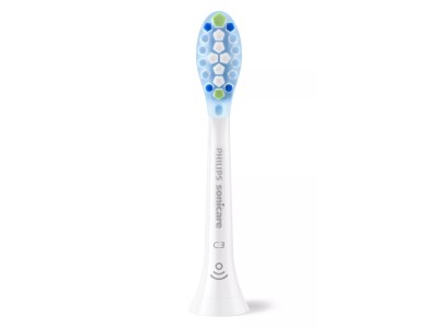 Philips Sonicare toothbrush heads HX9042/87