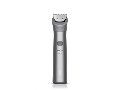 Philips All-in-One Trimmer Series 5000 MG5941/15