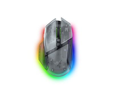 Razer Basilisk V3 Pro 35K Wireless