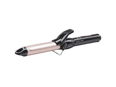 BaByliss lokšķēres "Sublim touch" profesionālais
