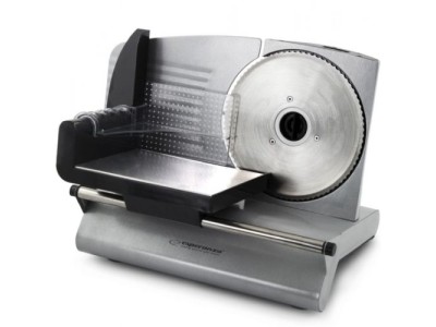 Esperanza EKM018K Šķēlētājs