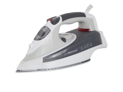 Esperanza EHI009 Gludeklis 2400W