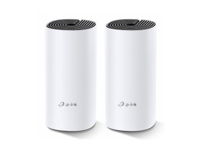 Mesh TP-Link Deco M4 2 pack