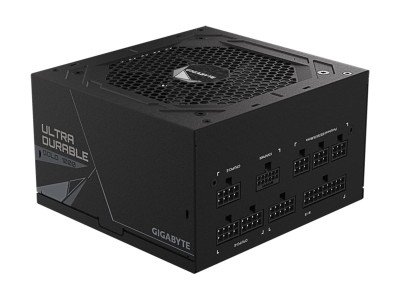 Barošanas bloks Gigabyte GP-UD1000GM PG5 1000W