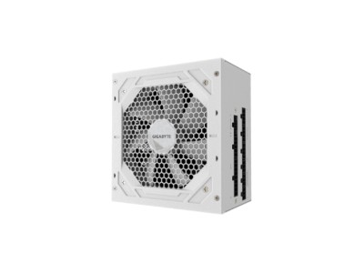 Barošanas bloks Gigabyte UD750GM PG5 ICE