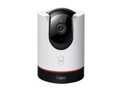 Novērošanas kamera TP-Link Tapo C225