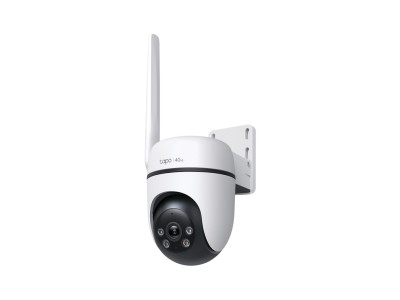 Novērošanas kamera TP-Link Tapo C501GW 4G