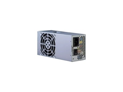 Inter-Tech Power Supply Unit TFX-350 RETAIL