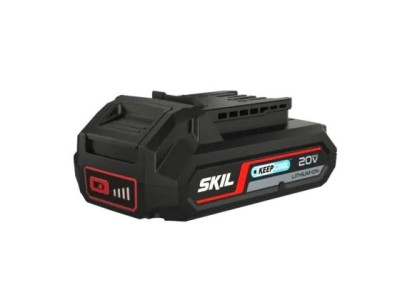 Skil BR1E3107AA power screwdriver accessory Battery