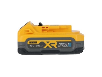 DeWALT DCBP318-XJ cordless tool battery /