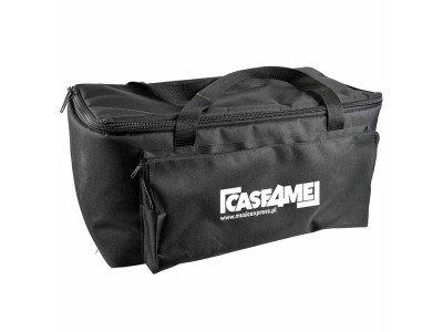 CASE4ME Cover for 4 Pcs PAR