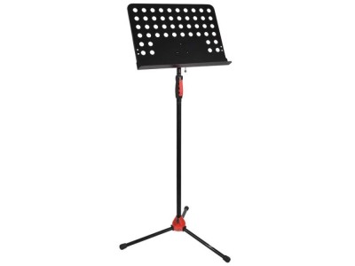 V-TONE DELUXE P1 music stand for