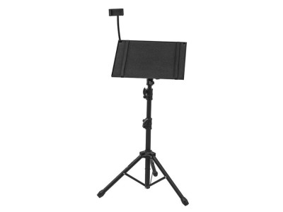 DNA PLS1 laptop tripod mixer projector