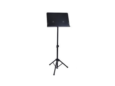 Hamilton KB901C Pulpit nutowy orkiestrowy pełny