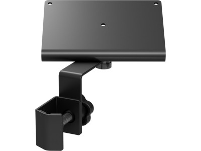 Behringer Powerplay 16 Black