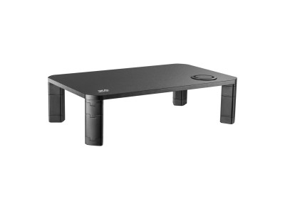 Ergo Office ER-415 Monitor Stand Shelf