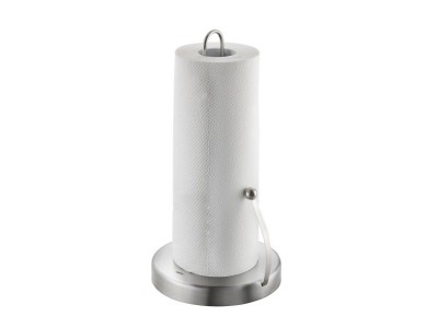 GEFU SPENSO Tabletop paper towel holder