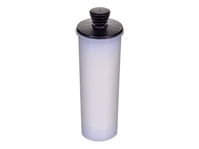Descaler filter in cartridge for KARCHER