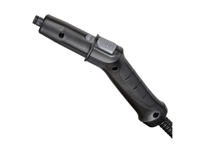 Kärcher 2.863-021.0 steam cleaner