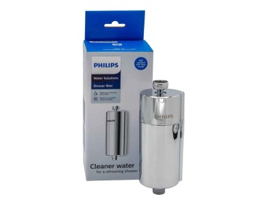 Philips AWP1775CH Inline-Duschfilter