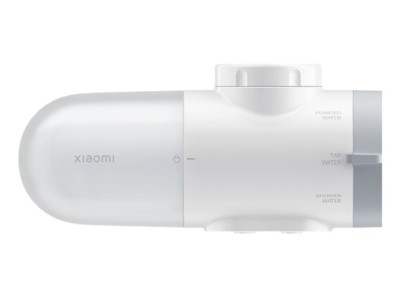 Xiaomi BHR9098GL water filter Faucet water
