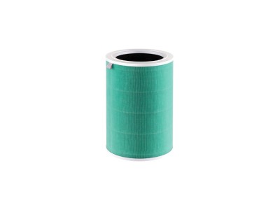 Xiaomi Mi SCG4026GL - filter
