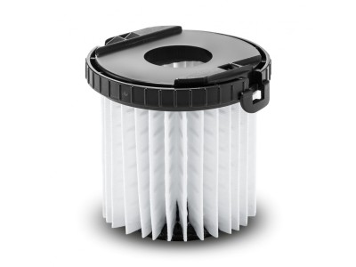 Kärcher 2.863-239 vacuum accessory/supply Handheld