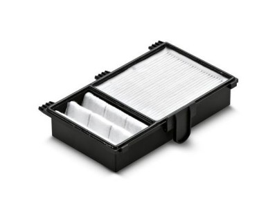 Kärcher 6.414-963.0 vacuum accessory/supply