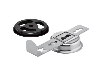 Bosch MUZ9SV1 mixer/food processor accessory