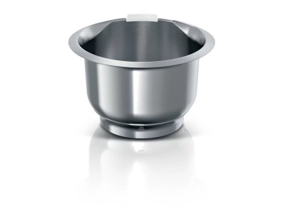 Bosch MUZS2ER mixer/food processor accessory Bowl