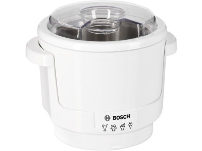 Bosch MUZ5EB2 mixer/food processor accessory