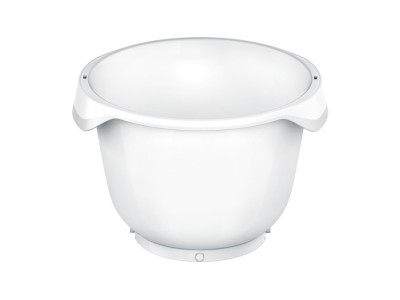 Bosch MUZ9KR1 mixing bowl