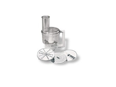 Bosch MUZ5MM1 mixer/food processor accessory