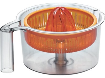 Bosch MUZ5ZP1 mixer/food processor accessory