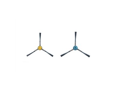 Midea Spare Parts Kit for V12: