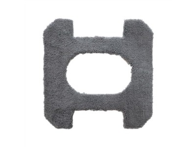 HUTT | Cleaning Pad for model