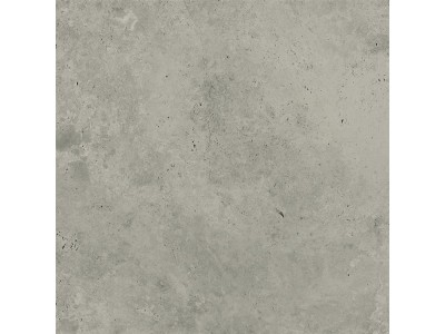 SET SHOWER ST-95215 + BATH MIXER