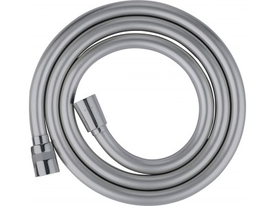 Shower hose - 150 cm