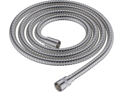 Steel shower hose - 150 cm