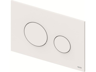 FLUSH BUTTON 9240920 LOOP BALT